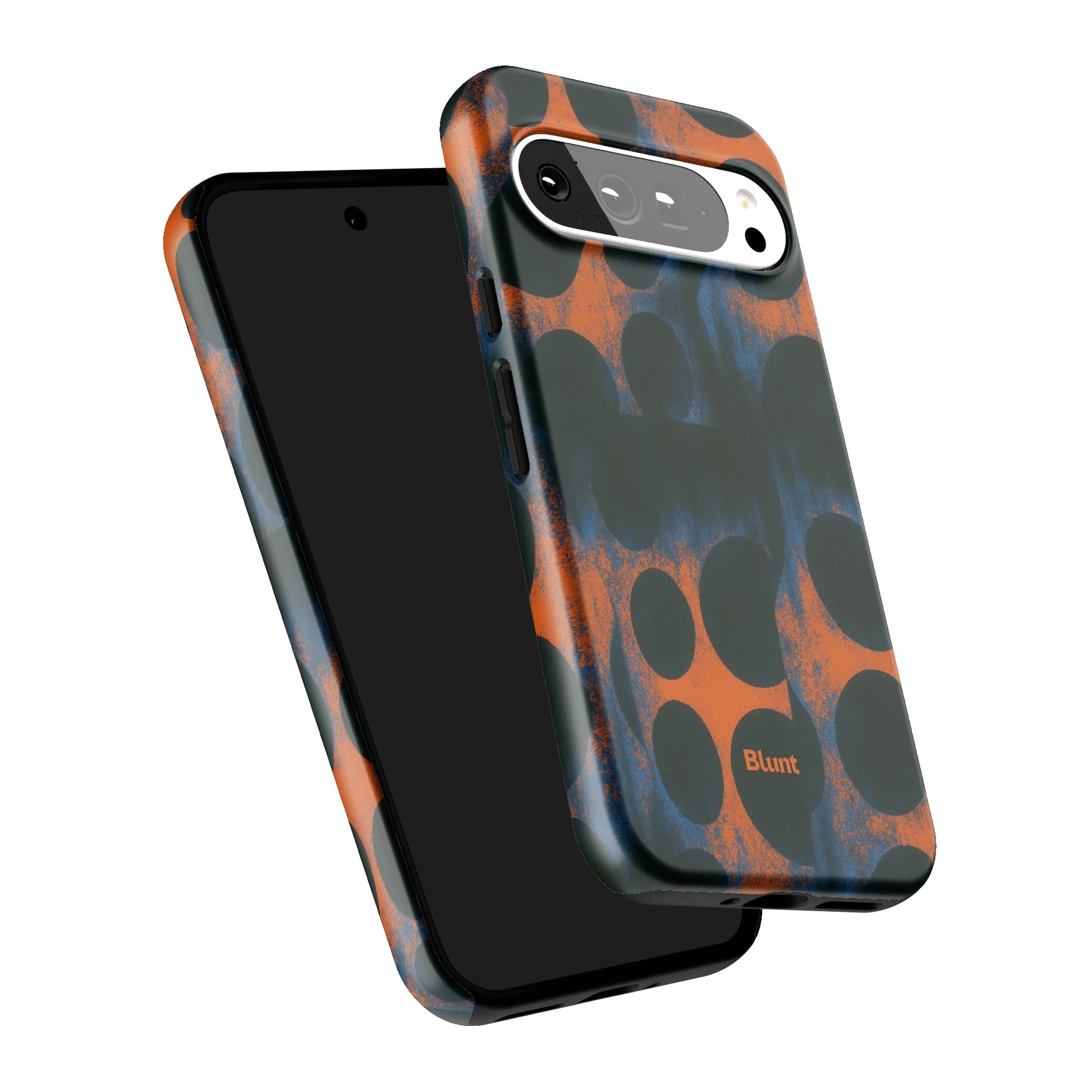 Pixel_9_Pixel_9_Pro_XL_5
