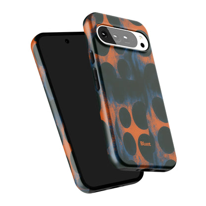 Pixel_9_Pixel_9_Pro_XL_5