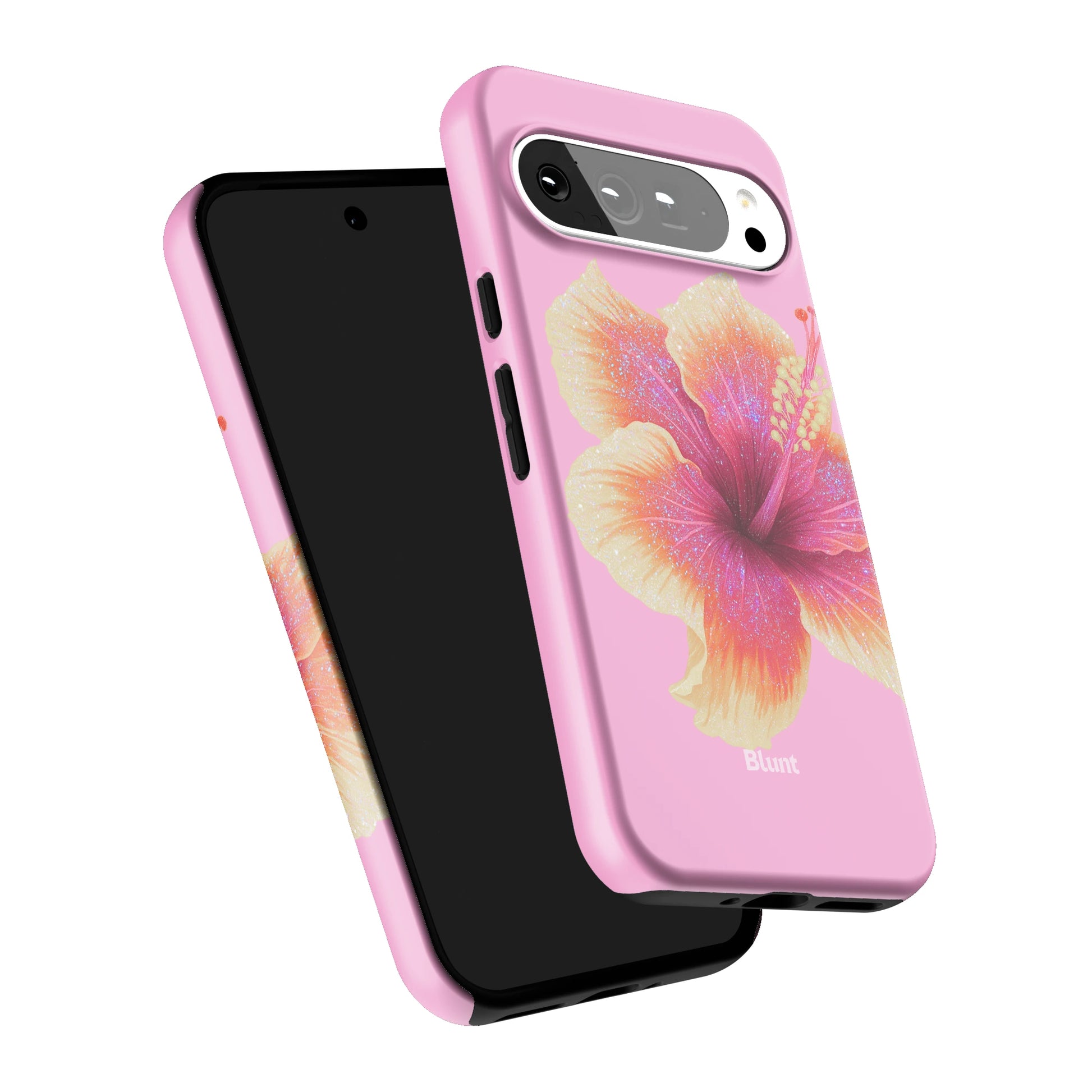 Pixel_9_Pixel_9_Pro_XL_5
