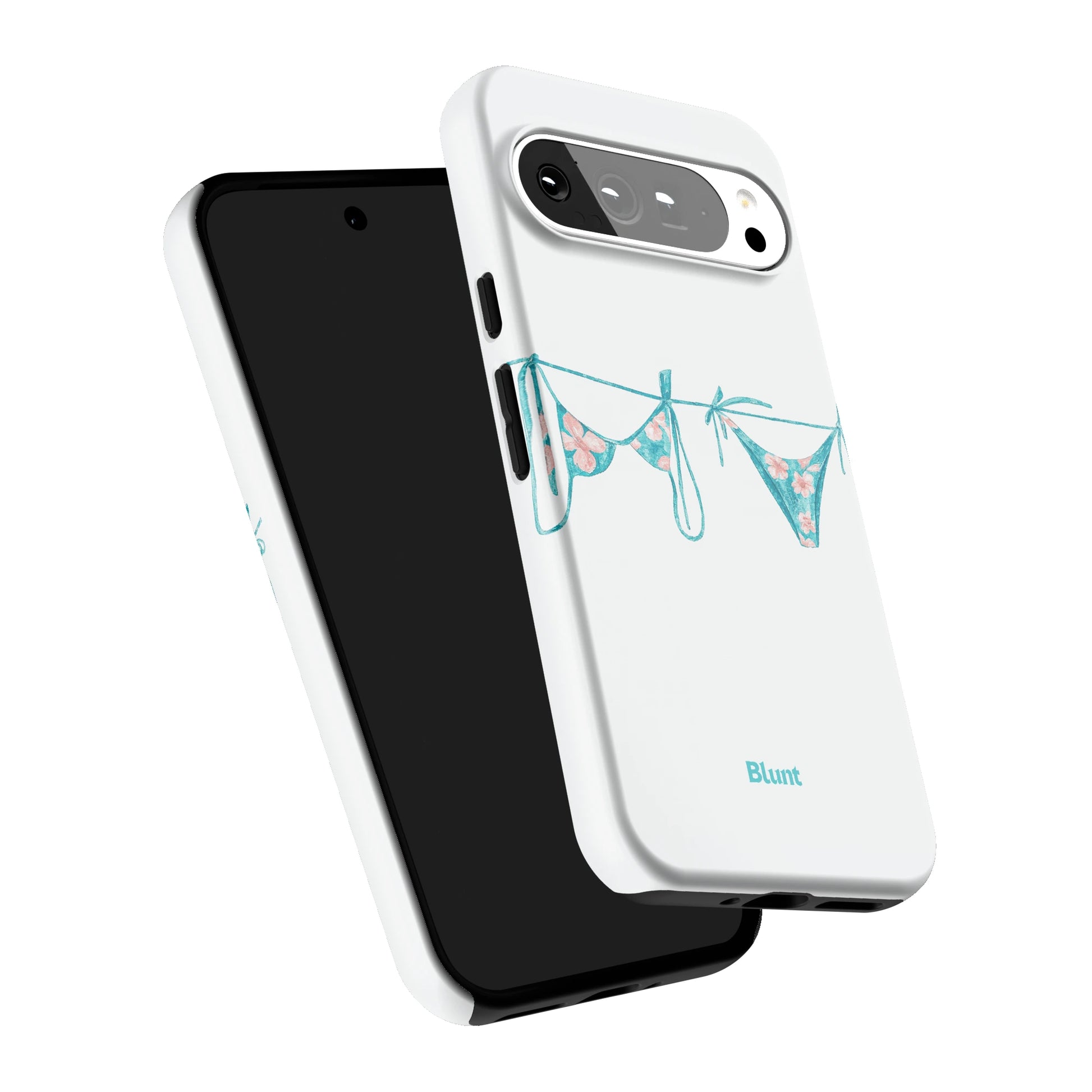 Pixel_9_Pixel_9_Pro_XL_5