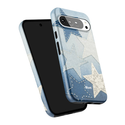 Pixel_9_Pixel_9_Pro_XL_5