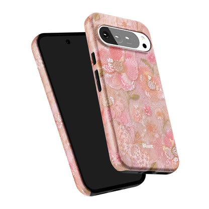 Pixel_9_Pixel_9_Pro_XL_5