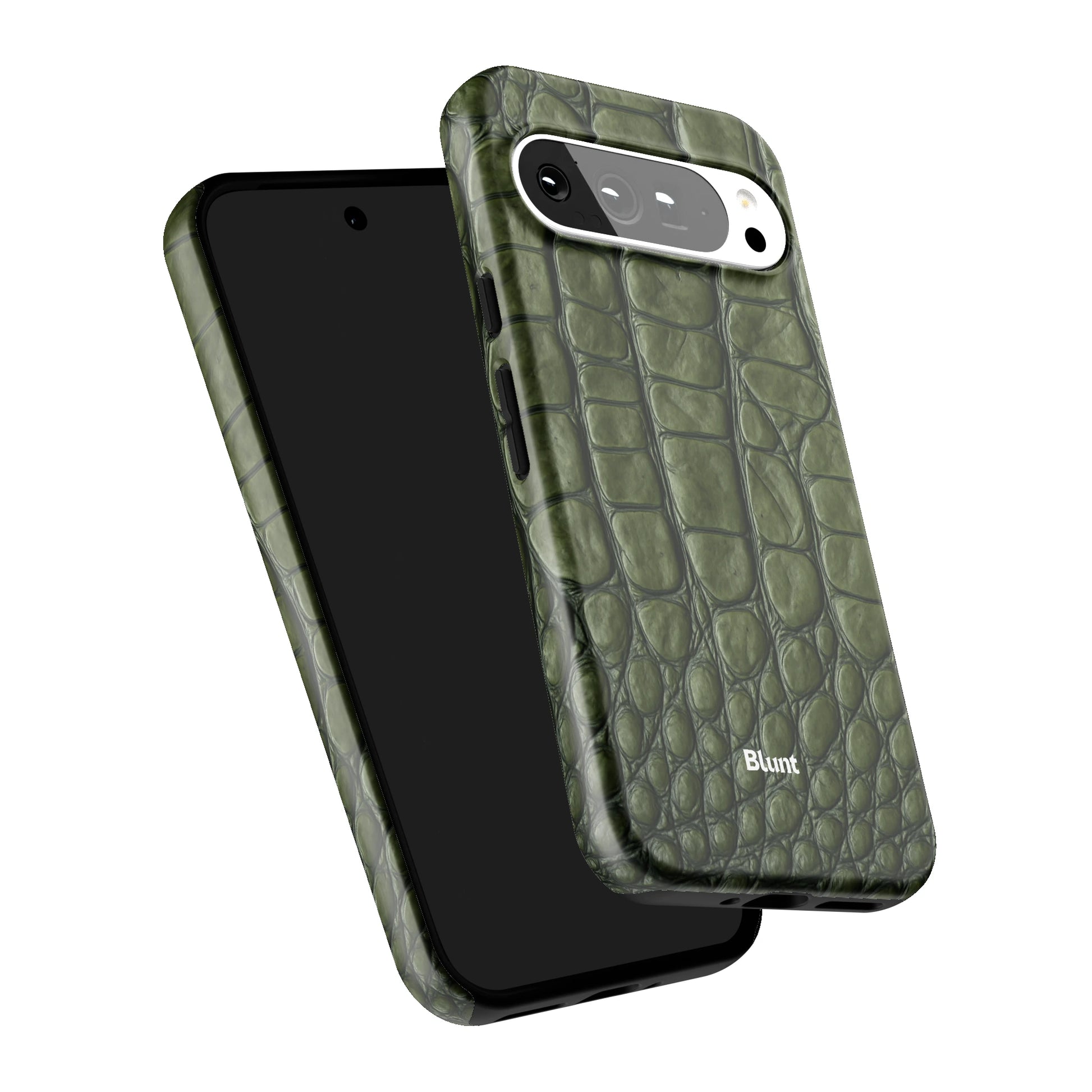 Pixel_9_Pixel_9_Pro_XL_5