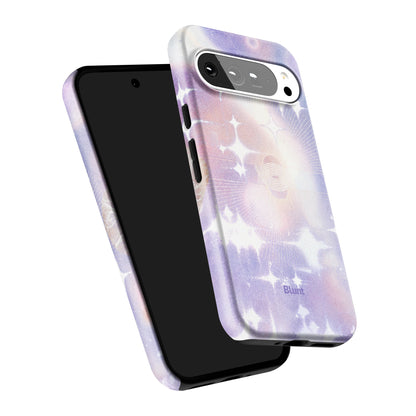 Pixel_9_Pixel_9_Pro_XL_5