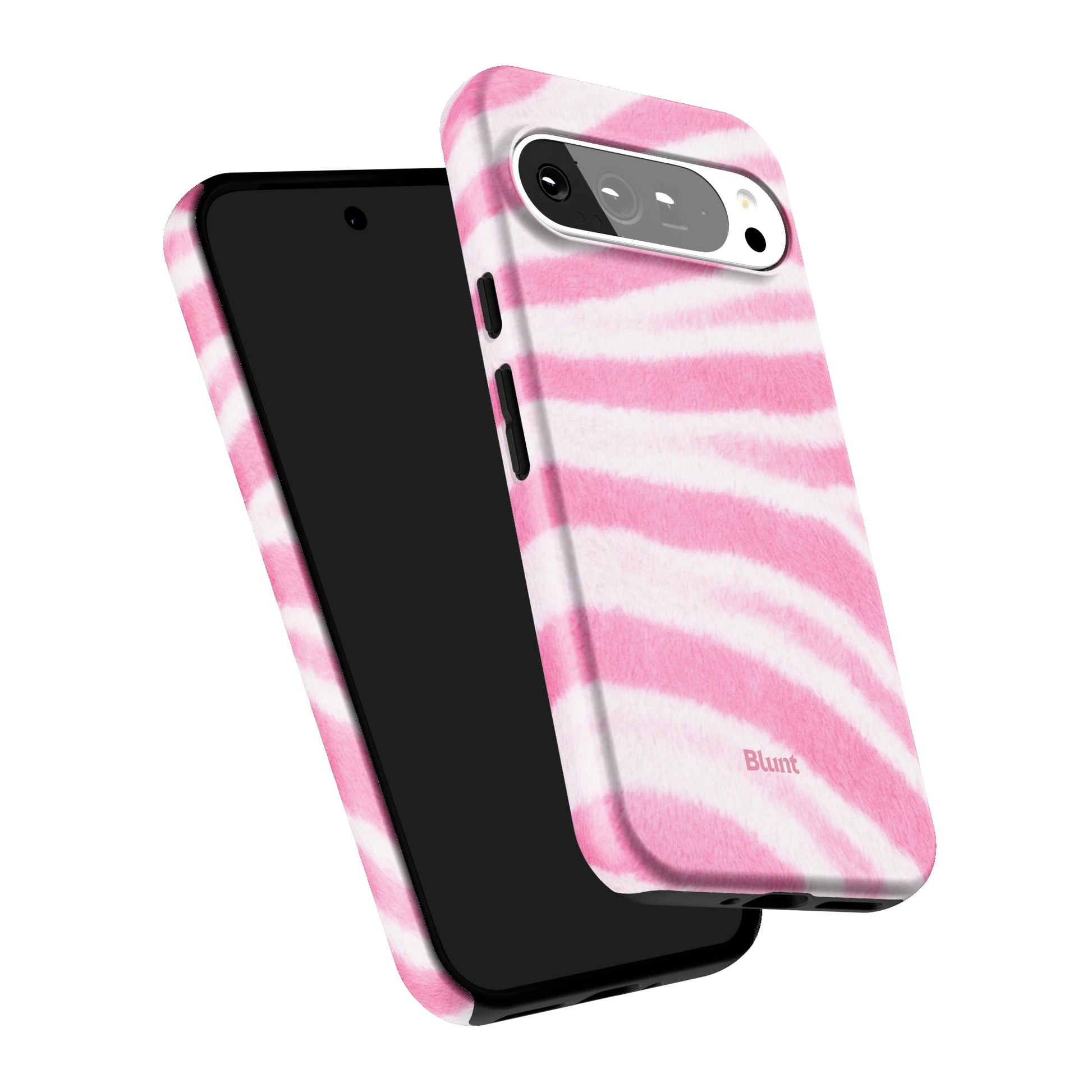 Pixel_9_Pixel_9_Pro_XL_5