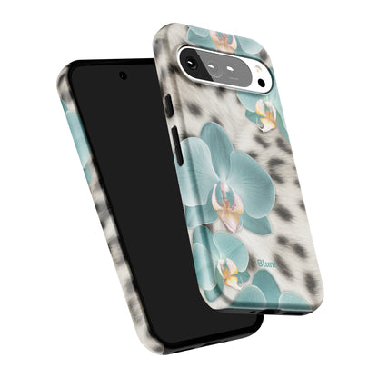 Pixel_9_Pixel_9_Pro_XL_5