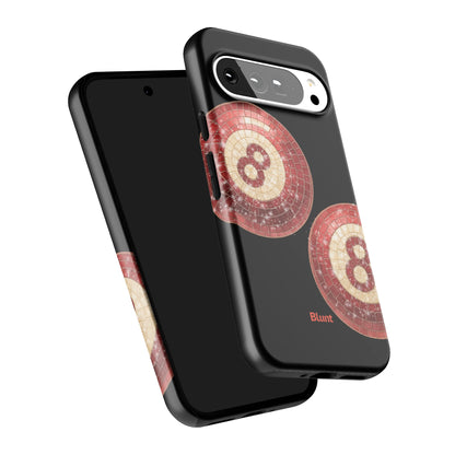 Pixel_9_Pixel_9_Pro_XL_5