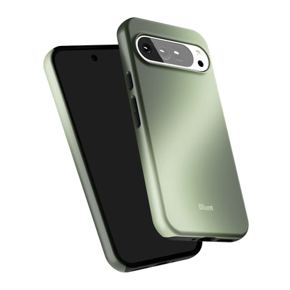 Pixel_9_Pixel_9_Pro_XL_5