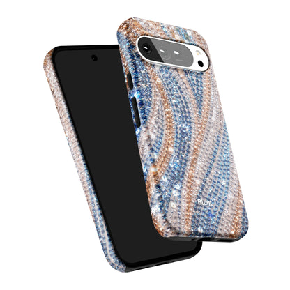 Pixel_9_Pixel_9_Pro_XL_5