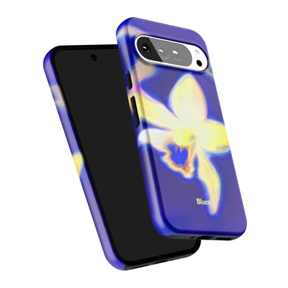 Pixel_9_Pixel_9_Pro_XL_5
