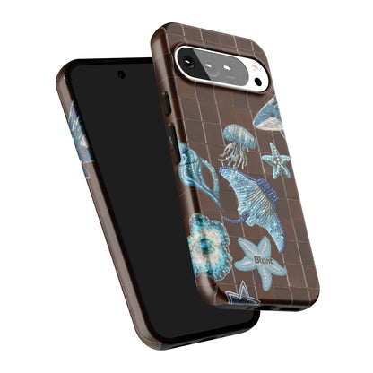 Pixel_9_Pixel_9_Pro_XL_5