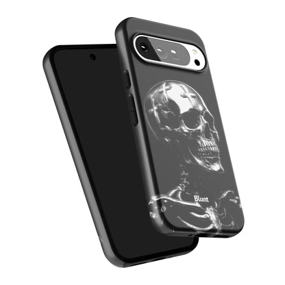 Pixel_9_Pixel_9_Pro_XL_5