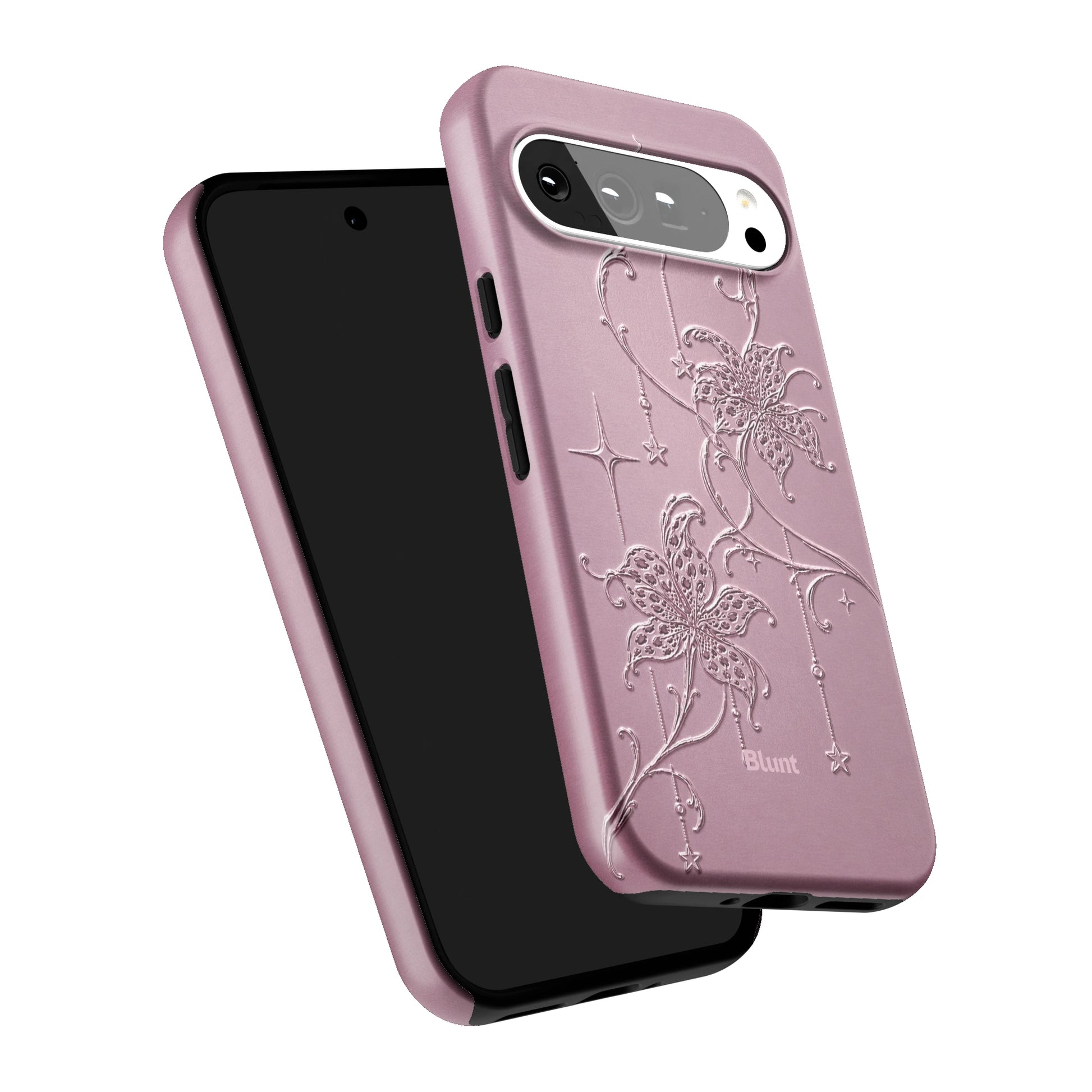 Pixel_9_Pixel_9_Pro_XL_5