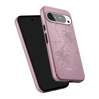 Pixel_9_Pixel_9_Pro_XL_5