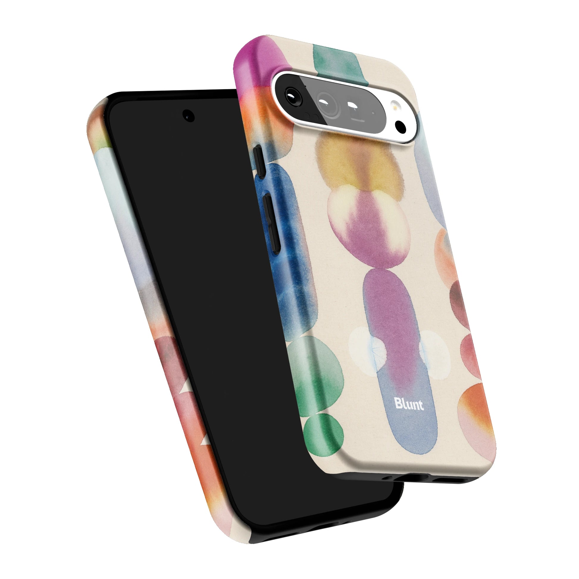 Pixel_9_Pixel_9_Pro_XL_5