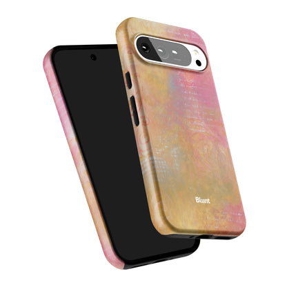 Pixel_9_Pixel_9_Pro_XL_5