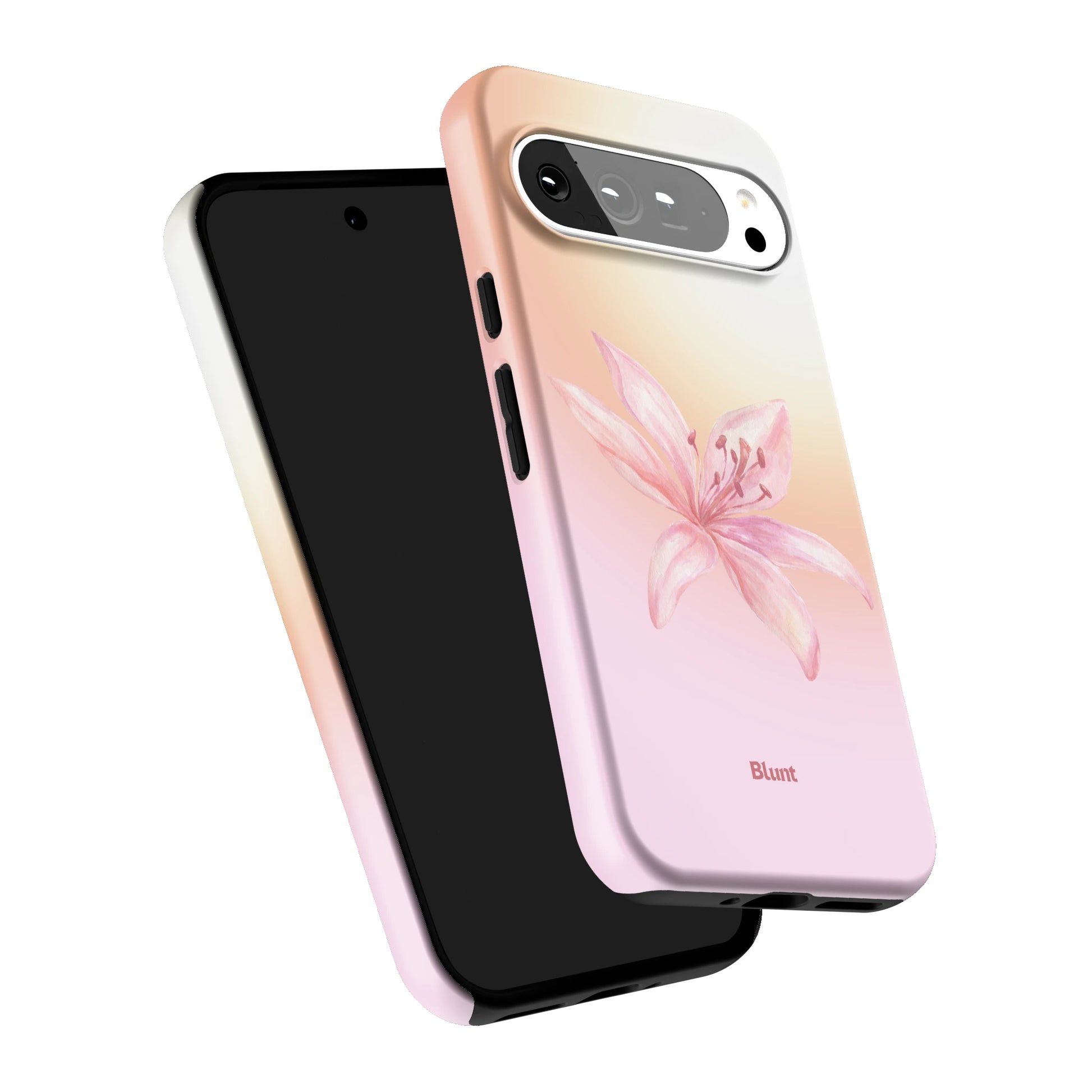 Pixel_9_Pixel_9_Pro_XL_5