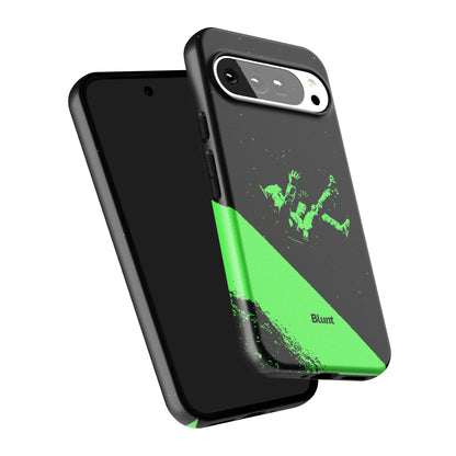 Pixel_9_Pixel_9_Pro_XL_5