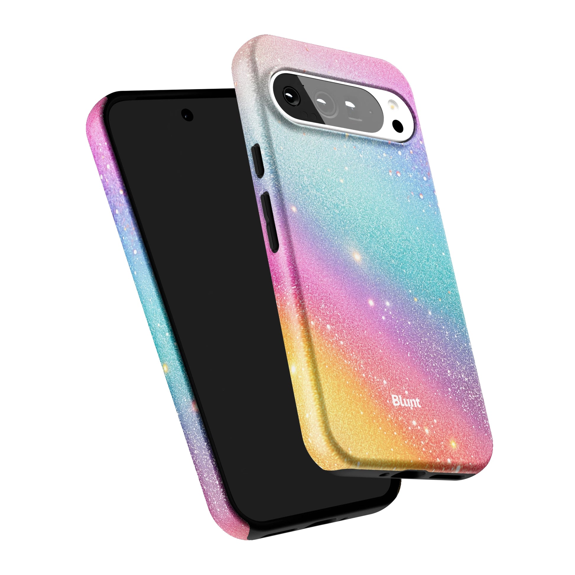 Pixel_9_Pixel_9_Pro_XL_5