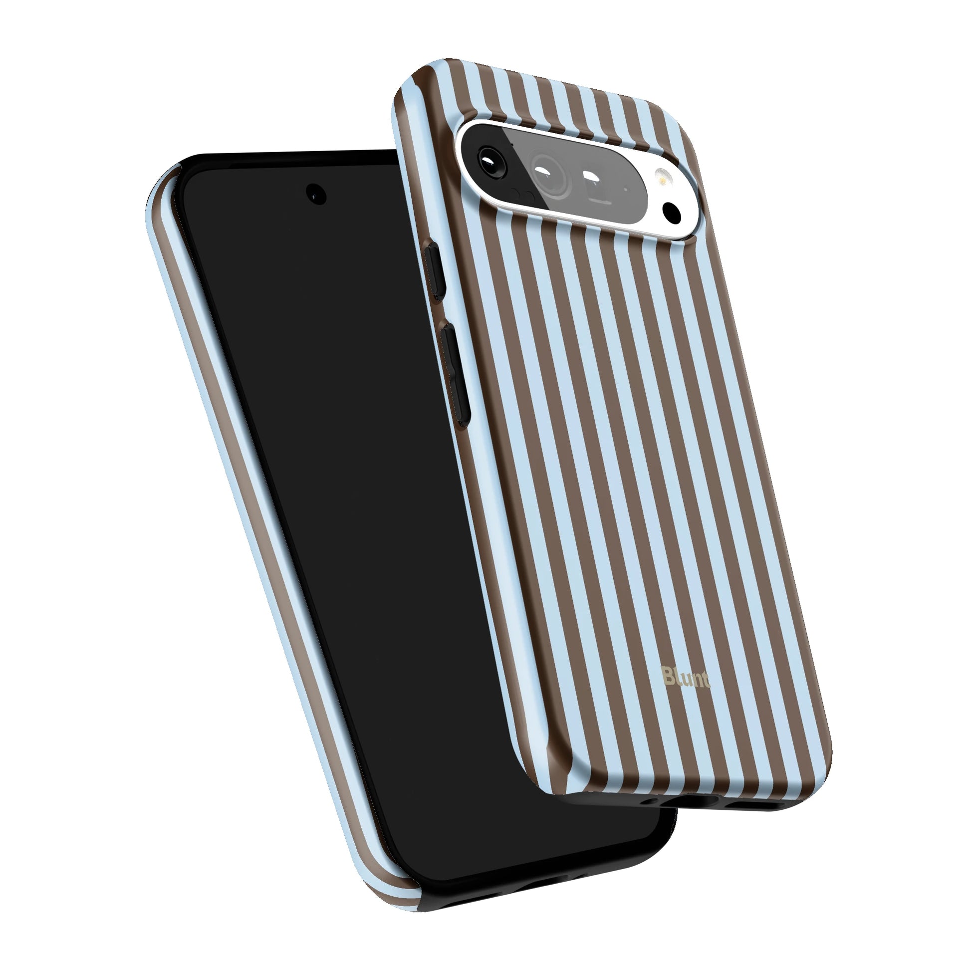 Pixel_9_Pixel_9_Pro_XL_5