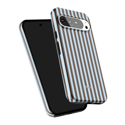 Pixel_9_Pixel_9_Pro_XL_5
