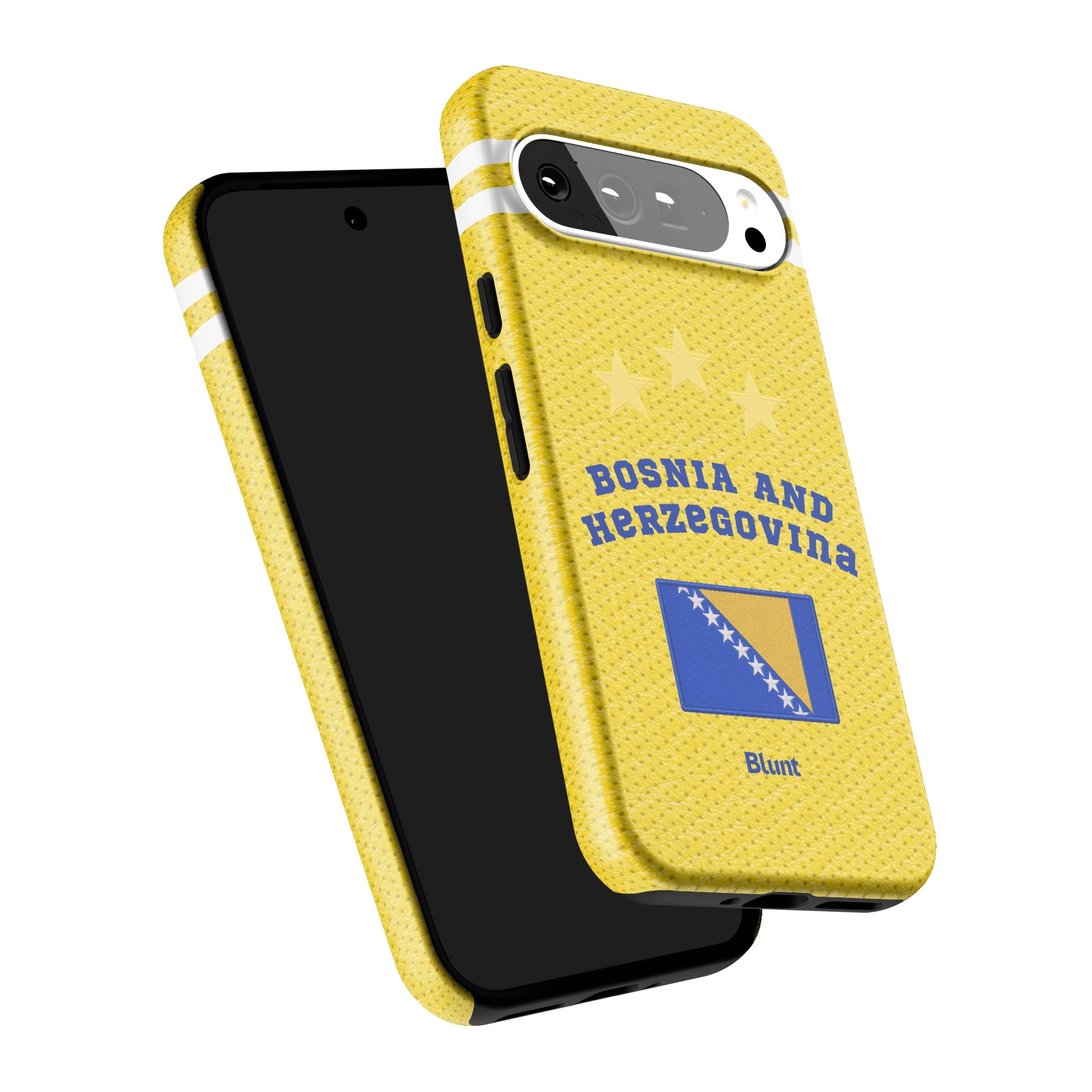 Pixel_9_Pixel_9_Pro_XL_5