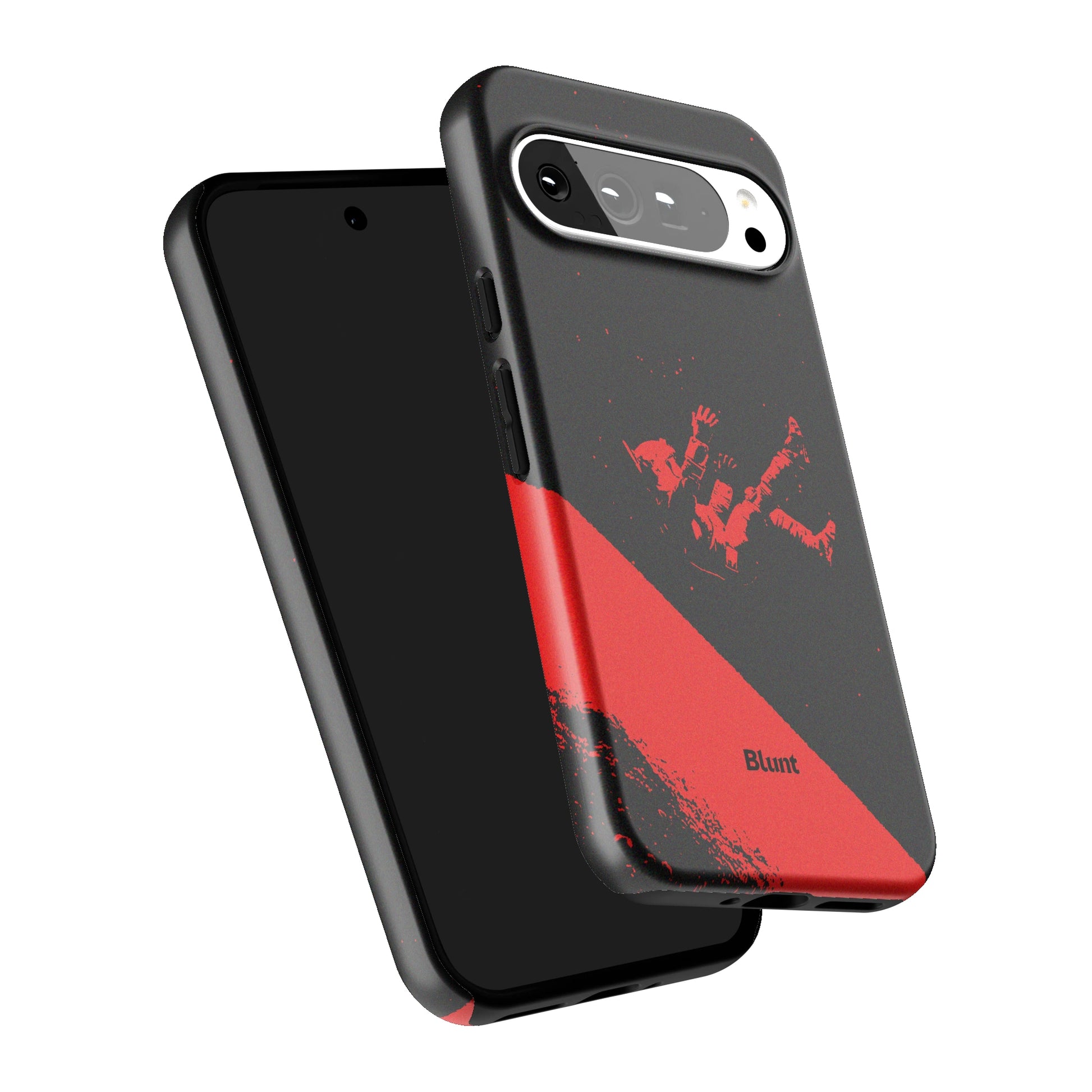 Pixel_9_Pixel_9_Pro_XL_5