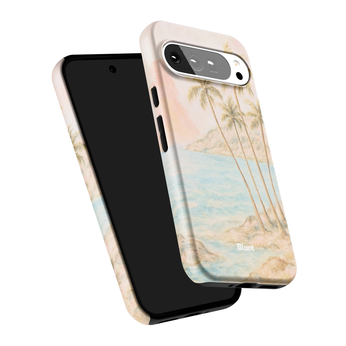 Pixel_9_Pixel_9_Pro_XL_5