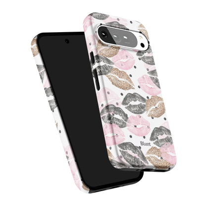 Pixel_9_Pixel_9_Pro_XL_5
