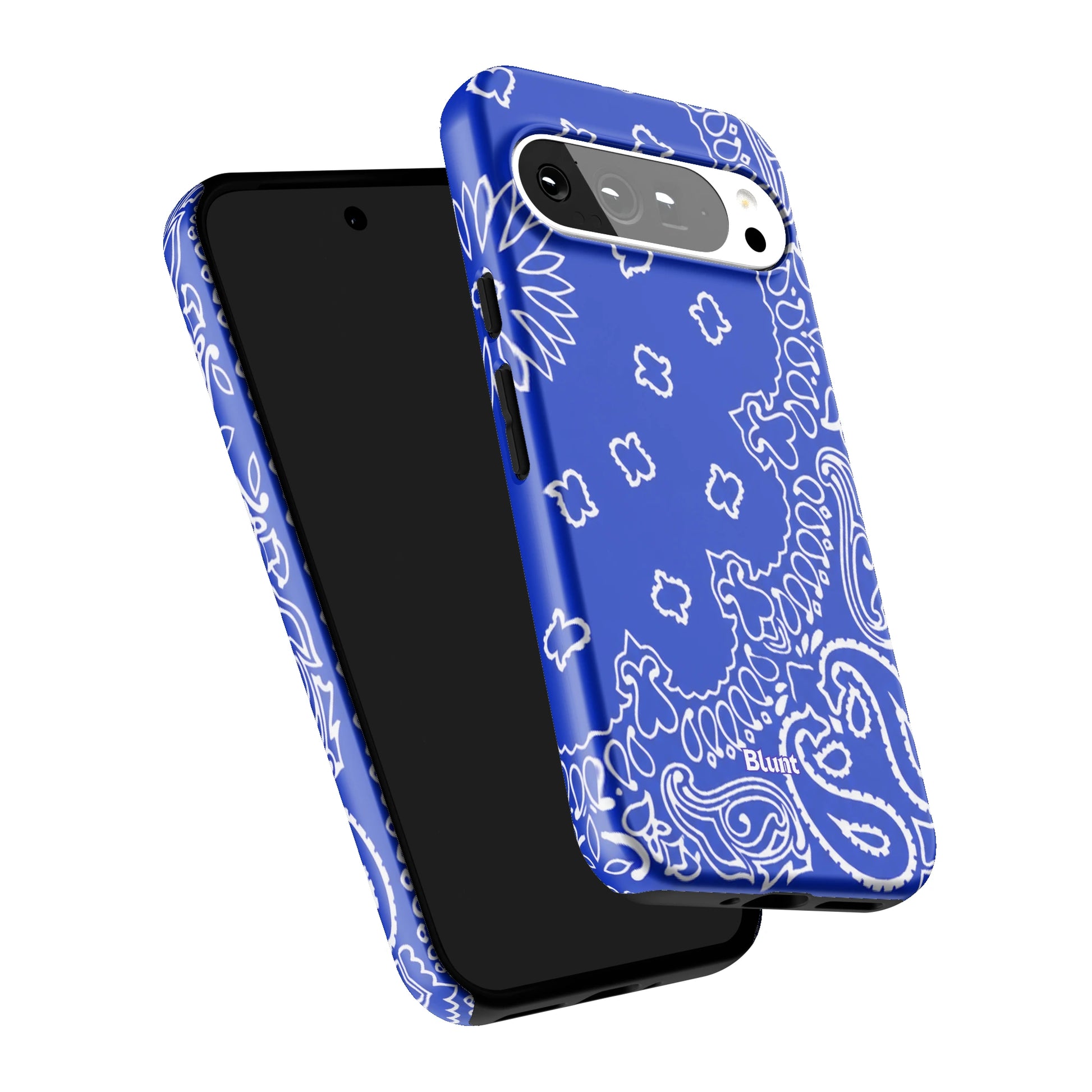 Pixel_9_Pixel_9_Pro_XL_5