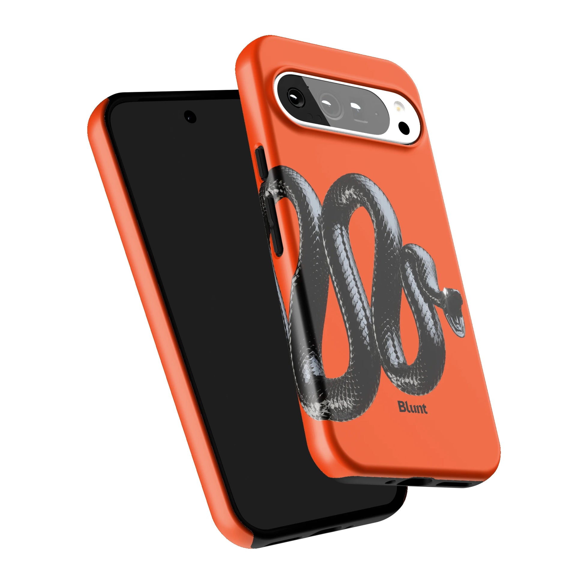 Pixel_9_Pixel_9_Pro_XL_5