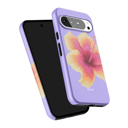 Pixel_9_Pixel_9_Pro_XL_5