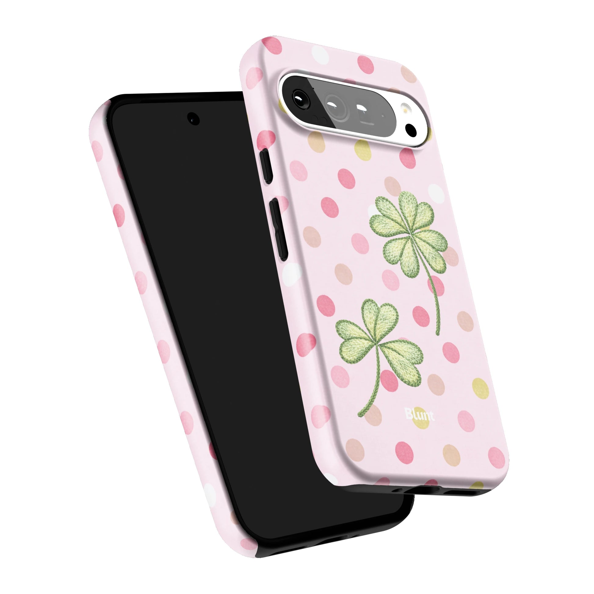 Pixel_9_Pixel_9_Pro_XL_5