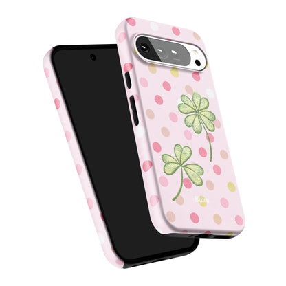 Pixel_9_Pixel_9_Pro_XL_5