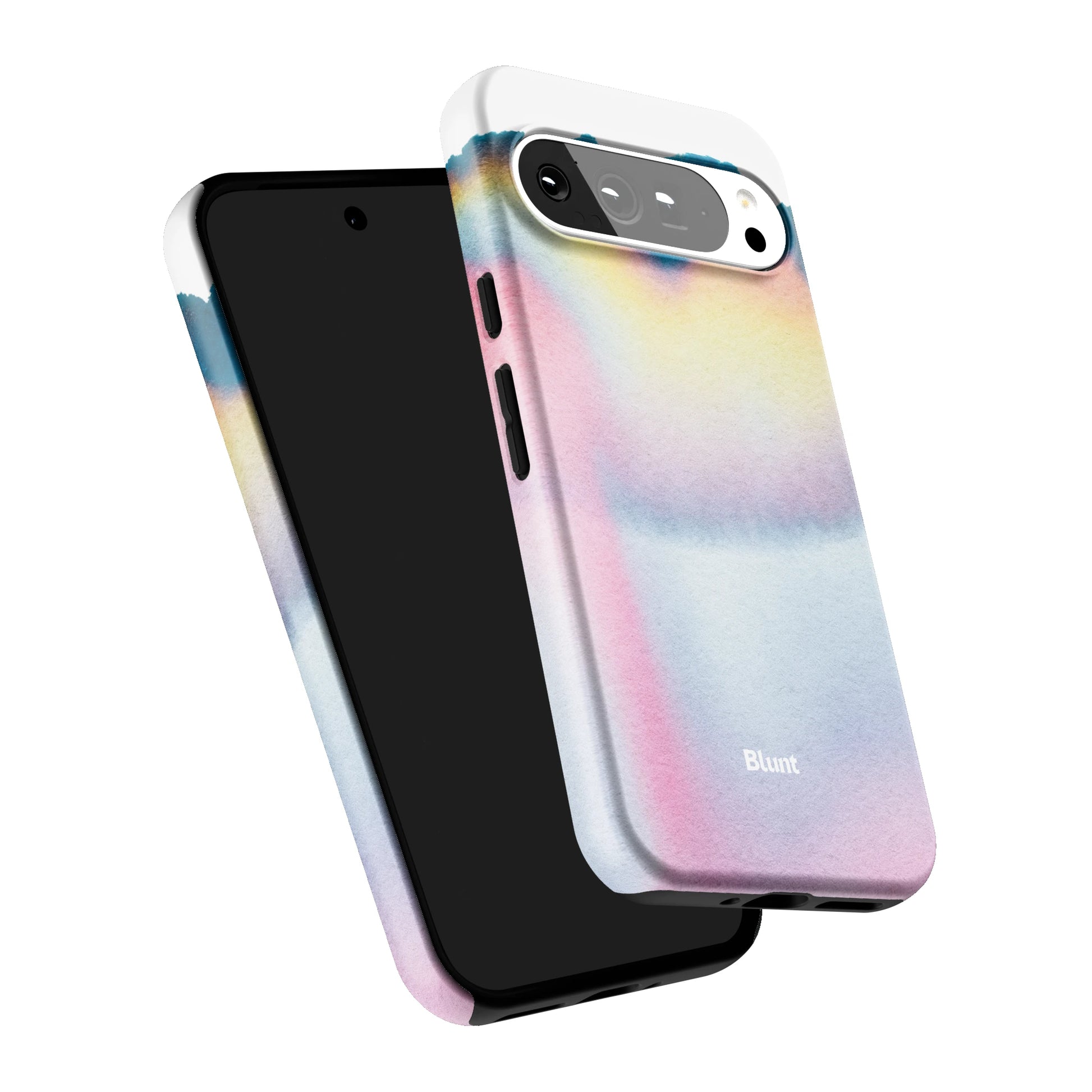 Pixel_9_Pixel_9_Pro_XL_5
