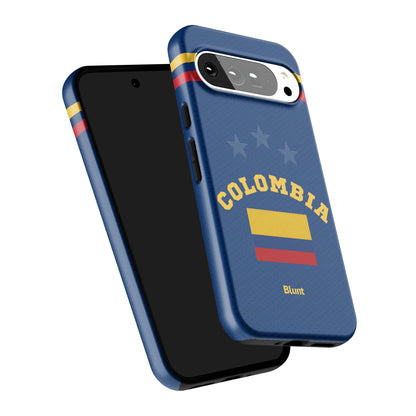 Pixel_9_Pixel_9_Pro_XL_5