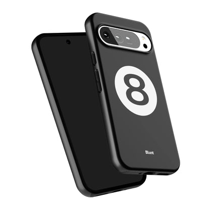 Pixel_9_Pixel_9_Pro_XL_5