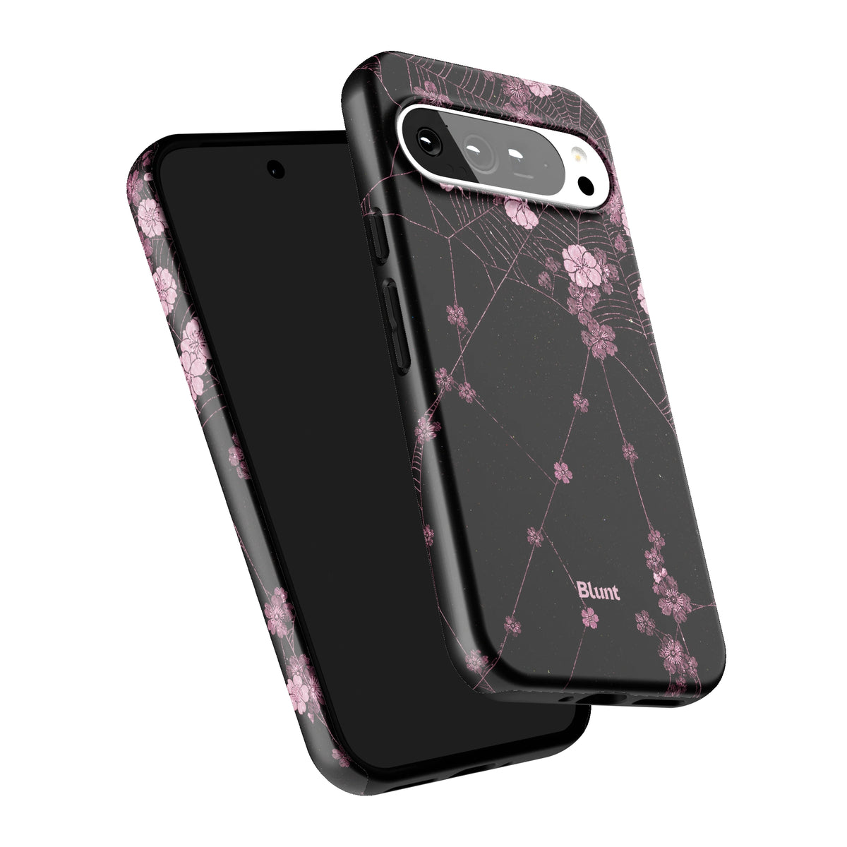 Pixel_9_Pixel_9_Pro_XL_5