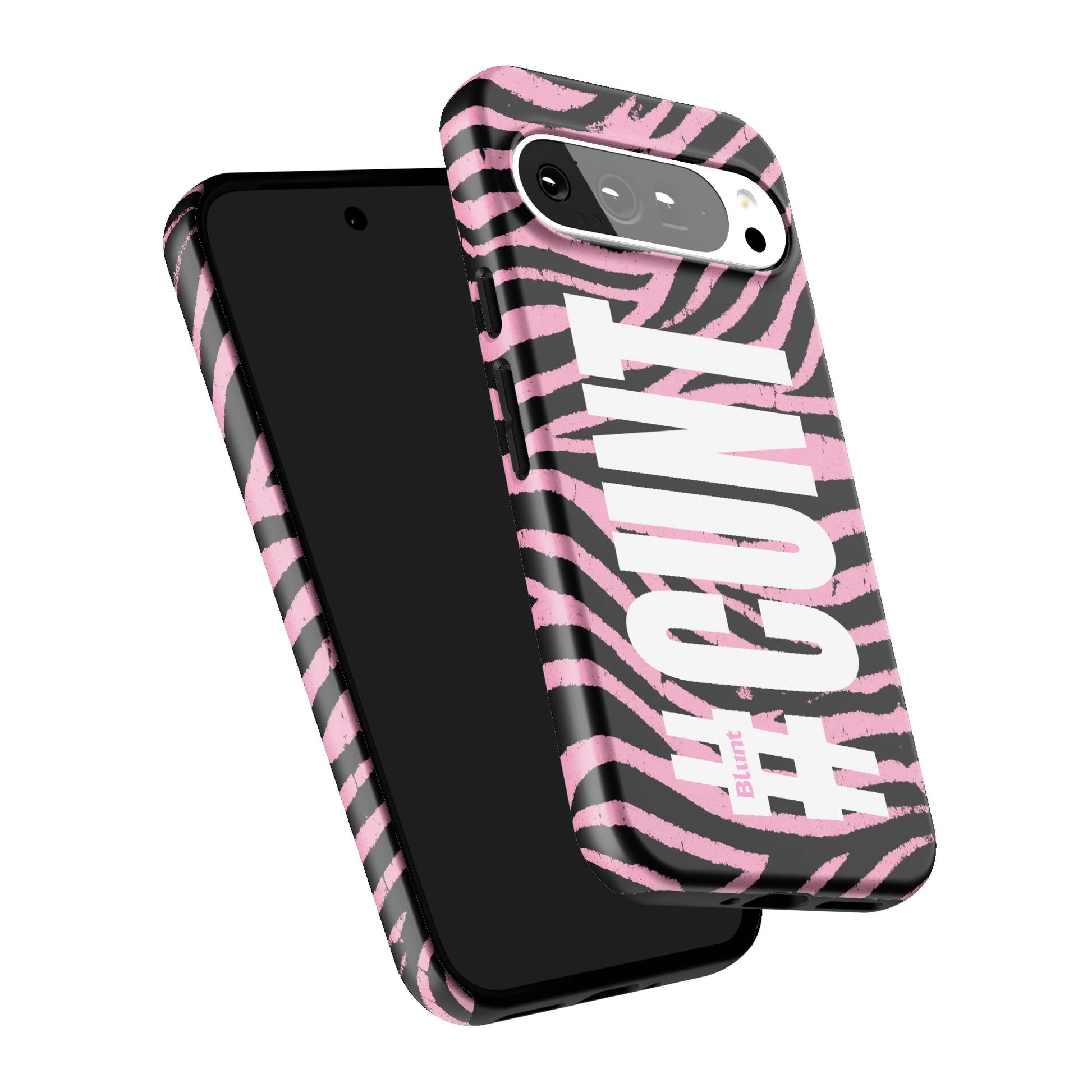 Pixel_9_Pixel_9_Pro_XL_5