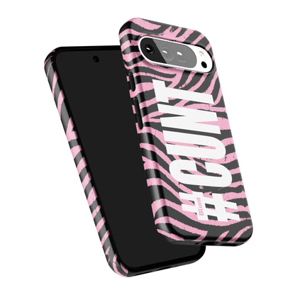 Pixel_9_Pixel_9_Pro_XL_5