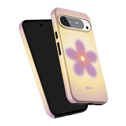 Pixel_9_Pixel_9_Pro_XL_5