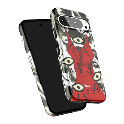 Pixel_9_Pixel_9_Pro_XL_5