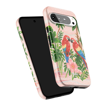 Pixel_9_Pixel_9_Pro_XL_5