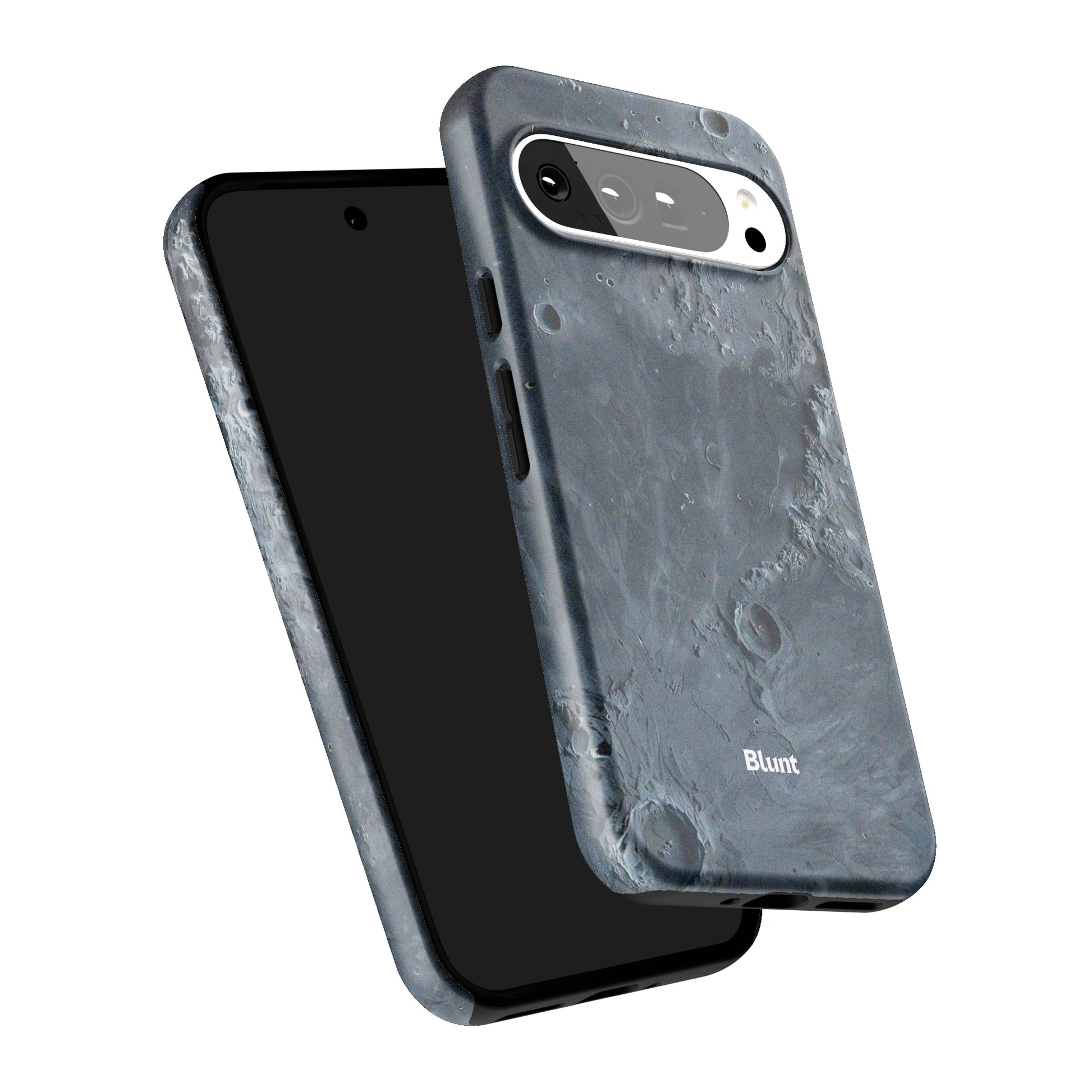 Pixel_9_Pixel_9_Pro_XL_5