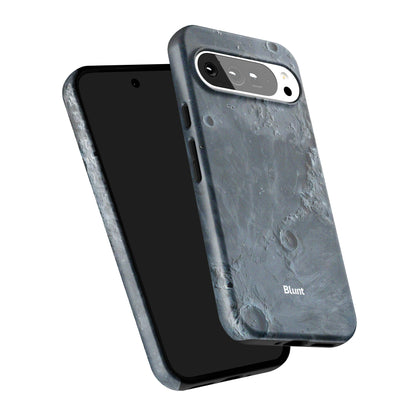 Pixel_9_Pixel_9_Pro_XL_5