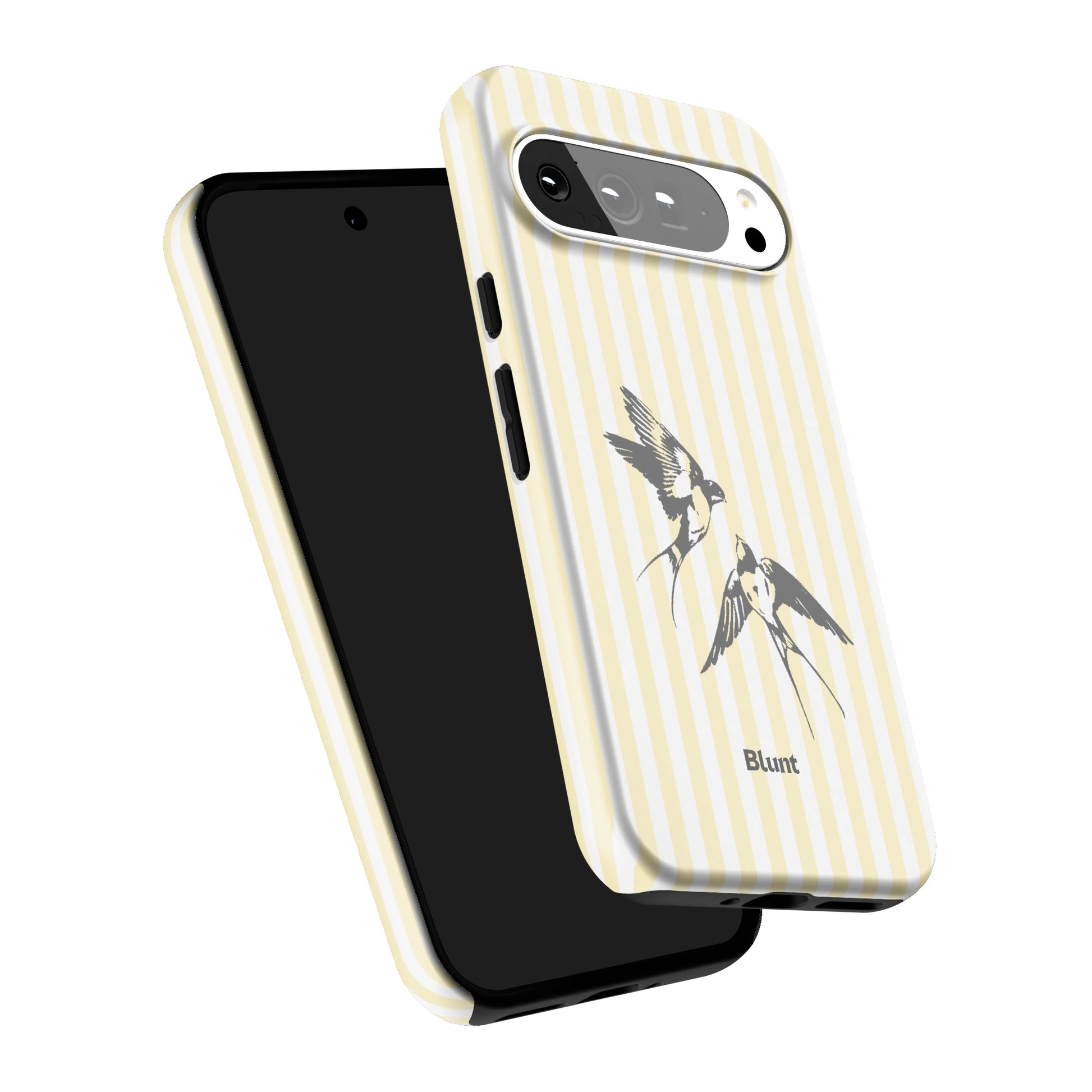 Pixel_9_Pixel_9_Pro_XL_5