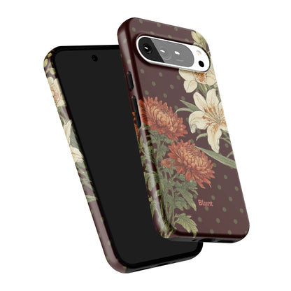 Pixel_9_Pixel_9_Pro_XL_5