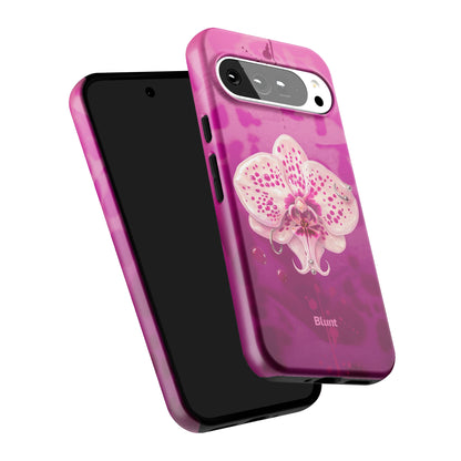 Pixel_9_Pixel_9_Pro_XL_5