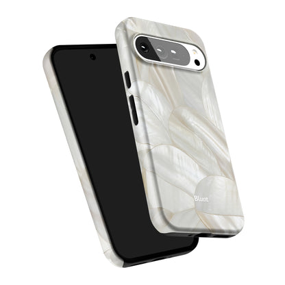 Pixel_9_Pixel_9_Pro_XL_5