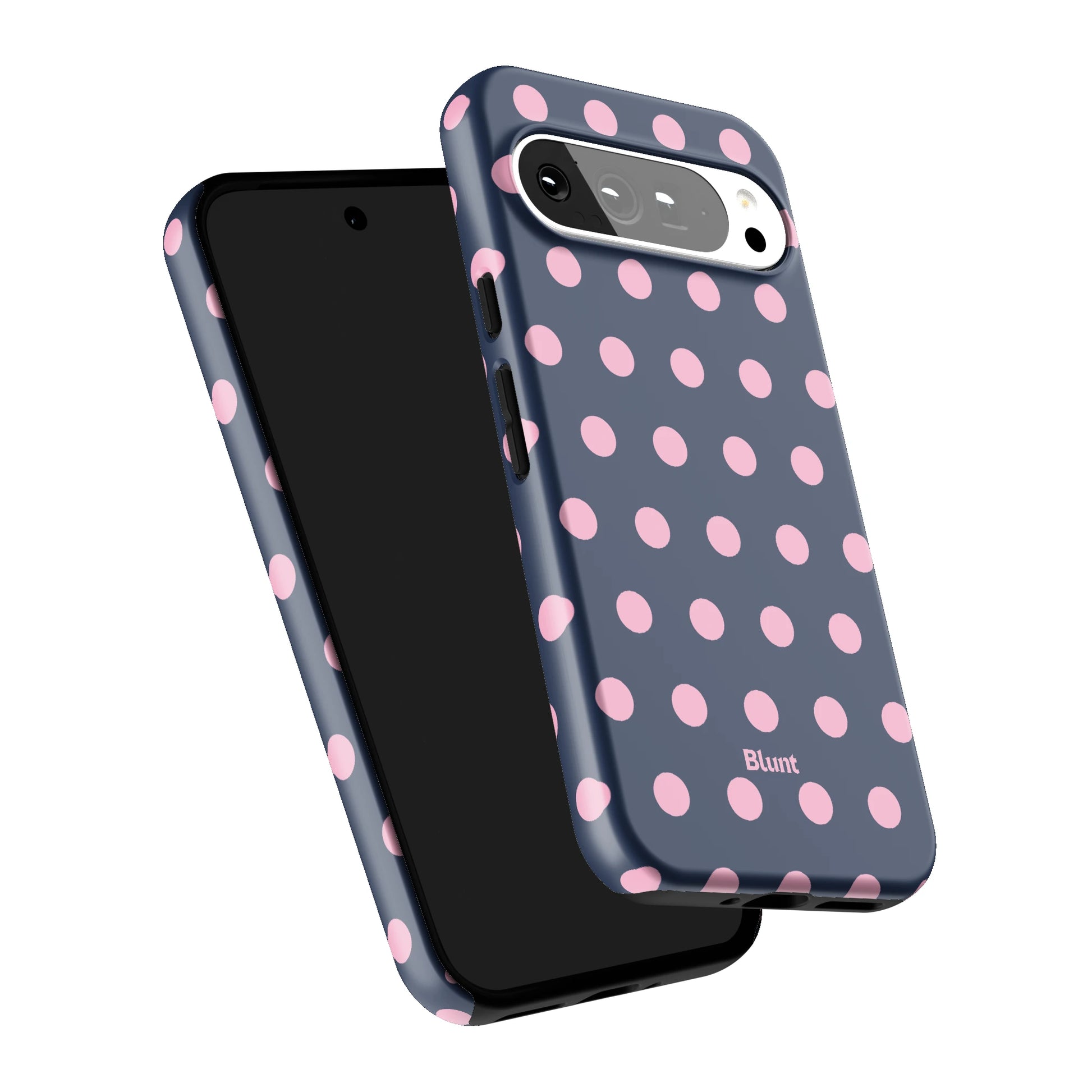 Pixel_9_Pixel_9_Pro_XL_5